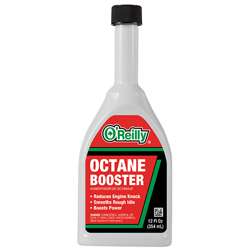 72157 O Reilly Lubricants